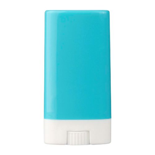 SUNSTICK - Stick solar protector 