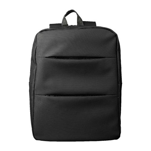 FELICIA - Mochila de PU para pc 