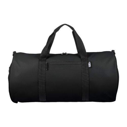 AISHA - Bolsa deportiva de rPET 