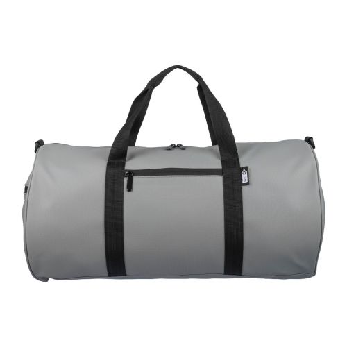 AISHA - Bolsa deportiva de rPET 