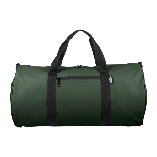 AISHA - Bolsa deportiva de rPET 