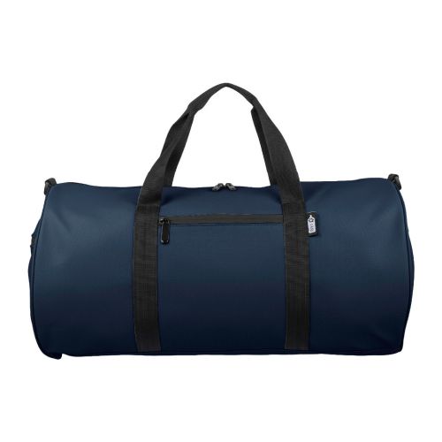 AISHA - Bolsa deportiva de rPET 