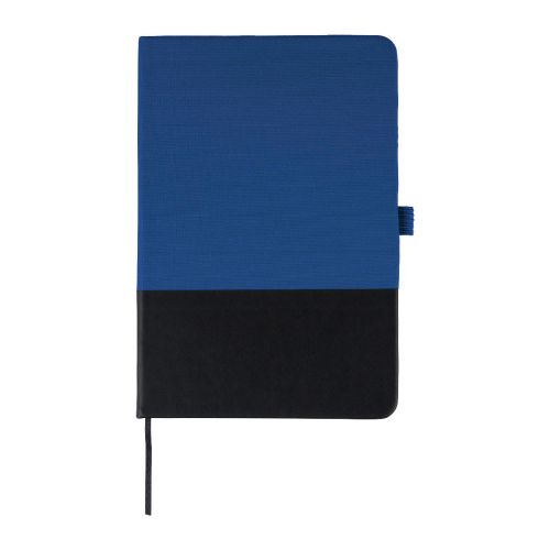 YUNA - Cuaderno de poliéster rPET 