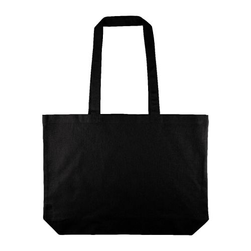 TARIN - Bolsa tote de algodón 