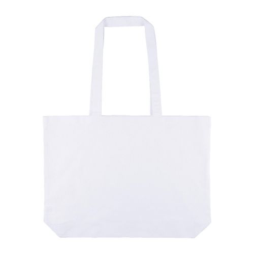TARIN - Bolsa tote de algodón 