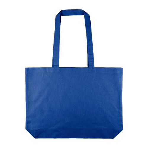 TARIN - Bolsa tote de algodón 