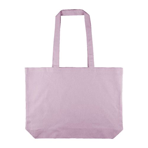 TARIN - Bolsa tote de algodón 