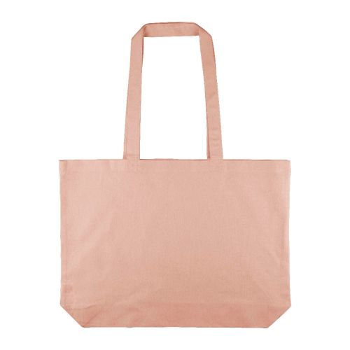 TARIN - Bolsa tote de algodón 