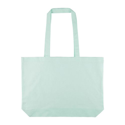 TARIN - Bolsa tote de algodón 