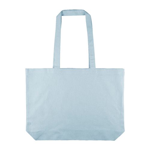 TARIN - Bolsa tote de algodón 