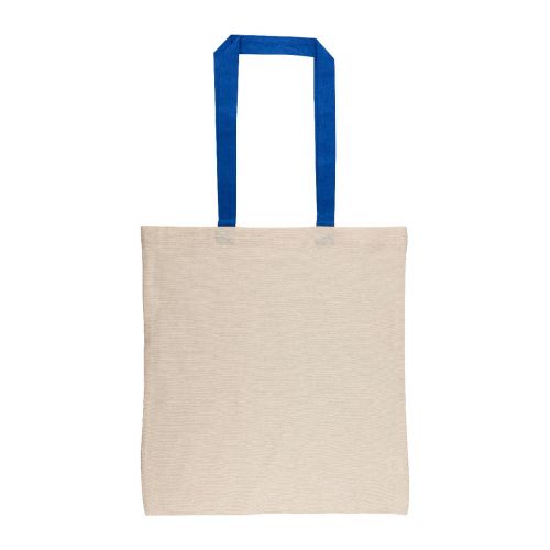 MARIS - Bolsa tote de algodón 