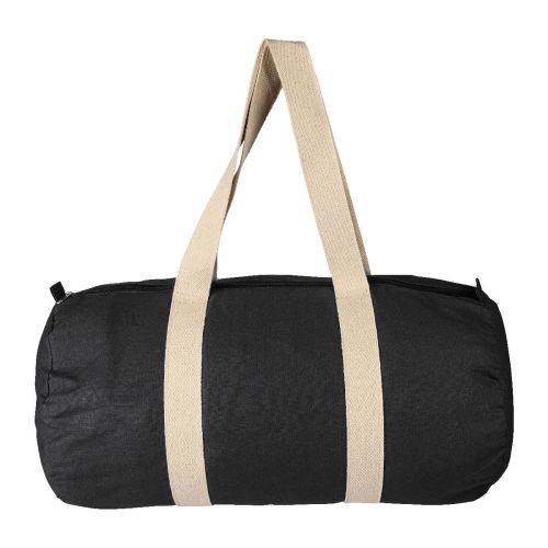 RAMI - Bolsa deportiva de algodón 