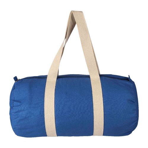 RAMI - Bolsa deportiva de algodón 