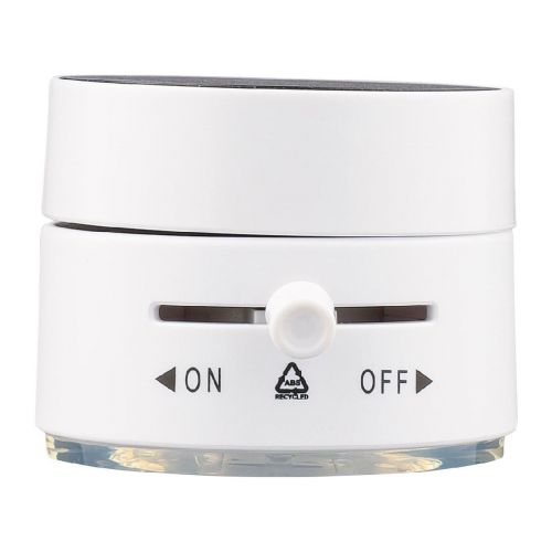NADIA - Soporte Magsafe de ABS reciclado para móvil 