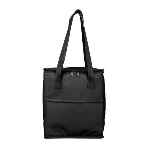 ADIRA - Bolsa nevera de PU reciclado 