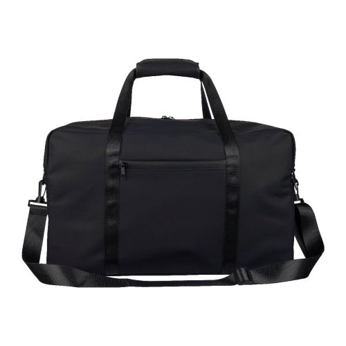 MIRAE - Bolsa deportiva de PU reciclado 