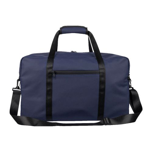 MIRAE - Bolsa deportiva de PU reciclado 