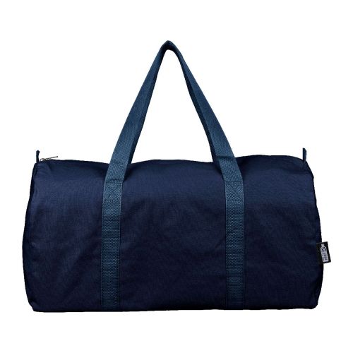 TIAN - Bolsa deportiva de polialgodón reciclado 