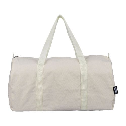 TIAN - Bolsa deportiva de polialgodón reciclado 