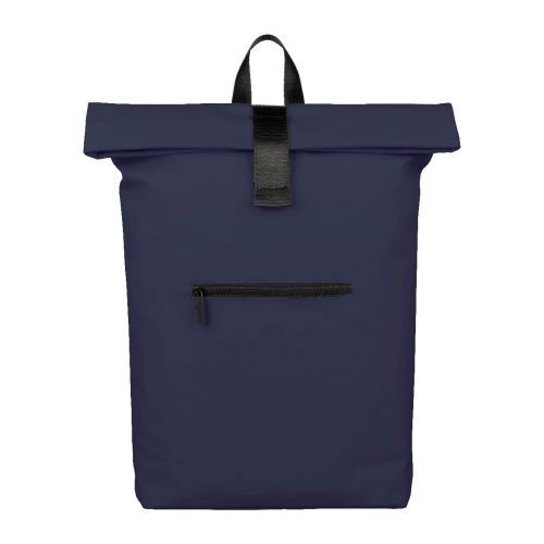 NAIYA - Mochila de PU reciclado para pc 