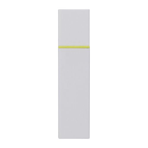 KAVI - Marcador fluorescente de ABS reciclado 
