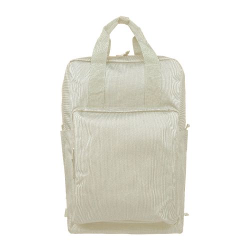 AMALIA - Mochila de poliéster reciclado para pc 