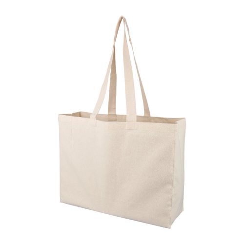 NOVI - Bolsa tote de algodón 