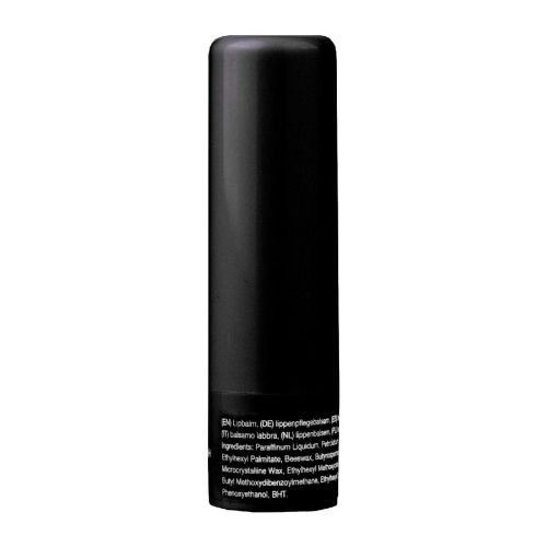 LIPCARE - Bálsamo labial 