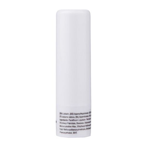LIPCARE - Bálsamo labial 