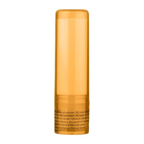 LIPCARE - Bálsamo labial 