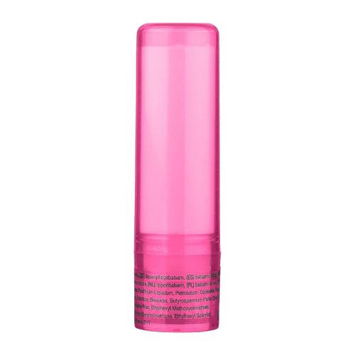 LIPCARE - Bálsamo labial 