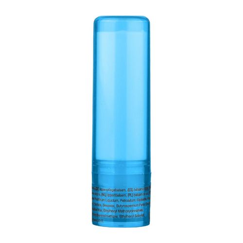 LIPCARE - Bálsamo labial 