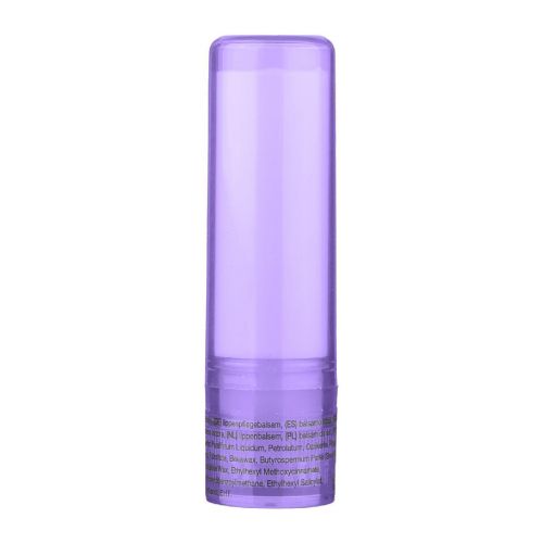 LIPCARE - Bálsamo labial 