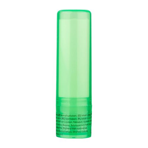 LIPCARE - Bálsamo labial 