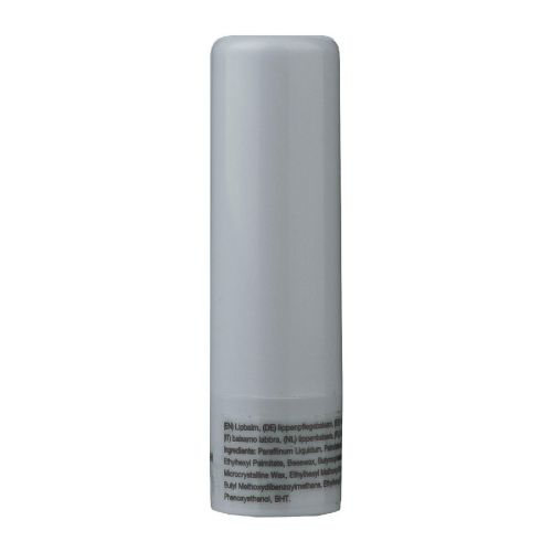 LIPCARE - Bálsamo labial 