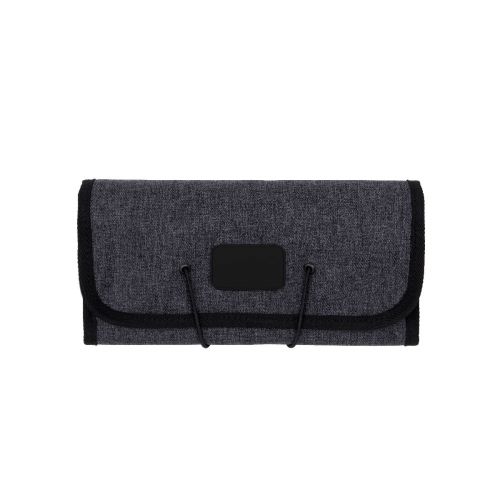 FOLIO - Organizador BrandCharger 