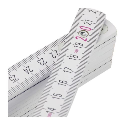 SERIE - Regla plegable Stabila Pro 700 serie
