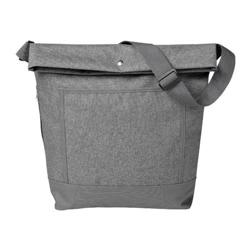 HEKLA - Bolsa de loneta polycanvas 