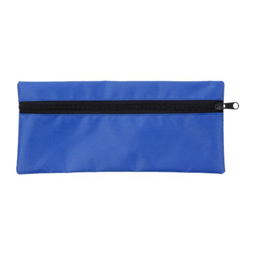 DONNA - Estuche escolar de poliéster 