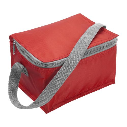 CLEO - Bolsa nevera de poliéster 