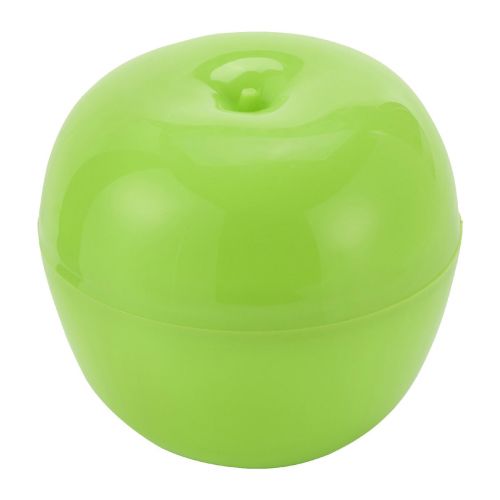 DANIKA - Caja de PP para 1 manzana 