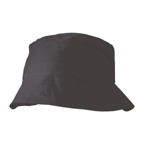 FELIPE - Gorro de algodón 