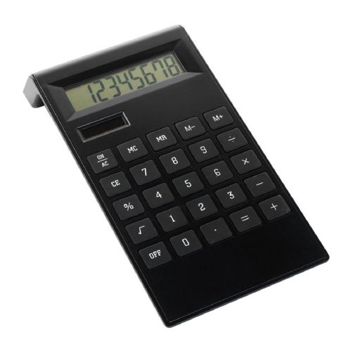 MURPHY - Calculadora de ABS 