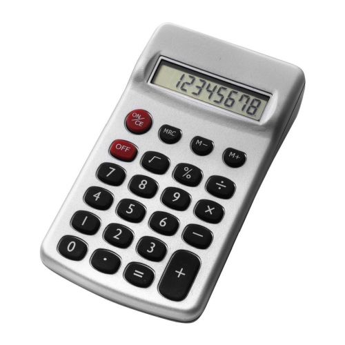 TULIA - Calculadora de ABS 