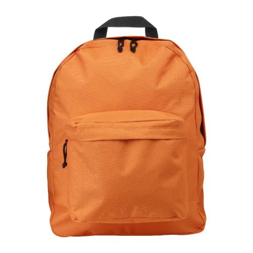 LIVIA - Mochila de poliéster 