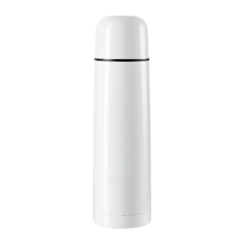 MONA - Termo de acero inox. 