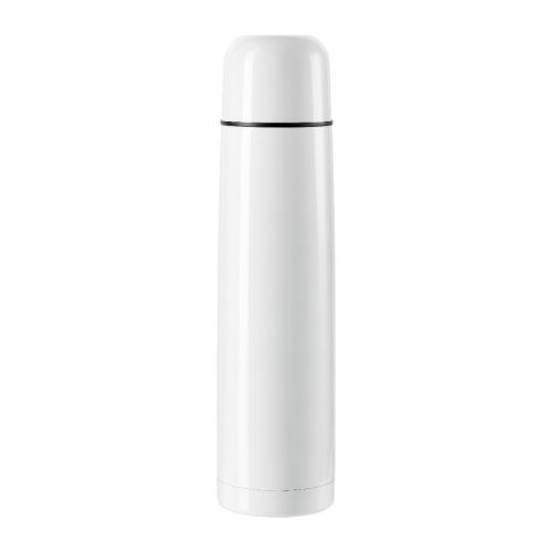 QUENTIN - Termo de acero inox. 