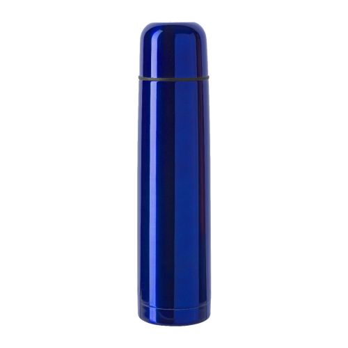 QUENTIN - Termo de acero inox. 