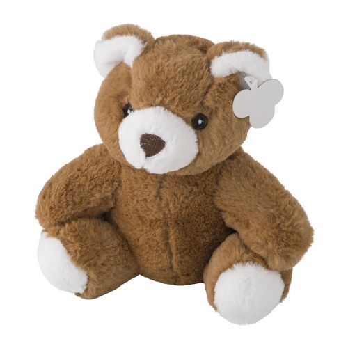 ALESSANDRO - Osito de peluche 