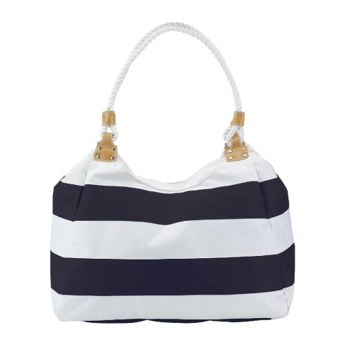 CHRISTOPHER - Bolsa de poliéster 